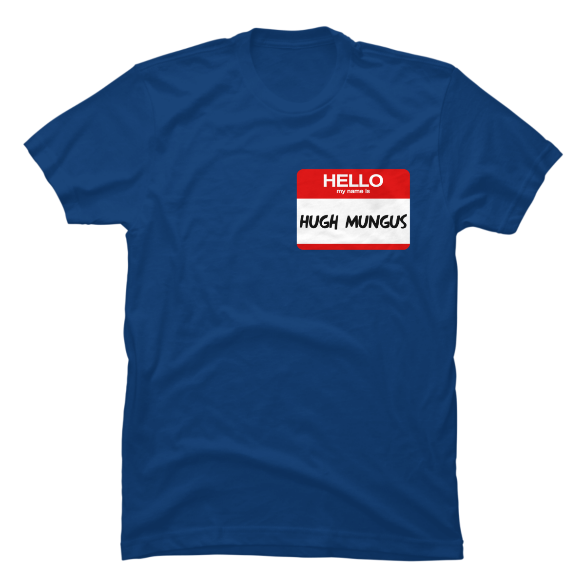 hugh mungus shirt hugh mungus shirt